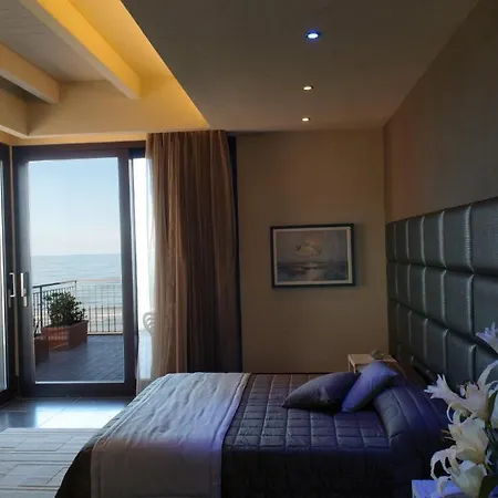Hotel Delizia