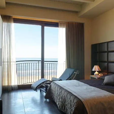 Delizia Hotel