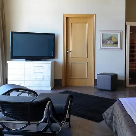 Hotel Delizia Milano Marittima