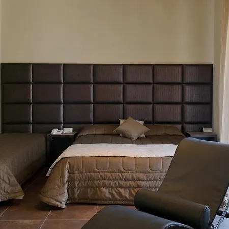 Delizia Hotel Milano Marittima