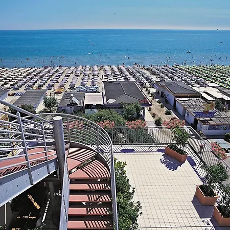 Delizia Hotel