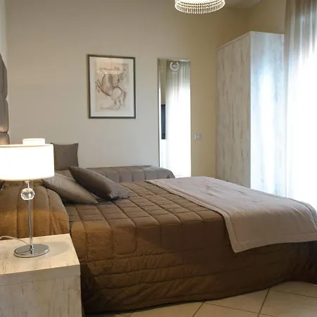 Delizia Milano Marittima